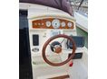 STICKL YACHTS 2016 - 3