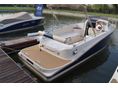 STICKL YACHTS 2016 - 2