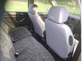 VOLKSWAGEN BORA 2002 - 4