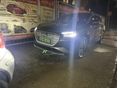AUDI Q4 2022/1 - 7