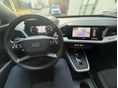 AUDI Q4 2022/1 - 4