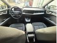 AUDI Q4 2022/1 - 5