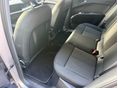 AUDI Q4 2022/1 - 6