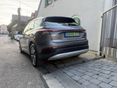 AUDI Q4 2022/1 - 3