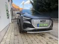 AUDI Q4 2022/1 - 2