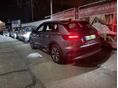 AUDI Q4 2022/1 - 8