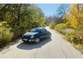 FORD STREETKA 1.6 Elegance Winter Edition