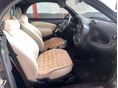 FORD STREETKA 2004/7 - 2