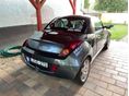 FORD STREETKA 2004/7 - 3