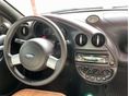 FORD STREETKA 2004/7 - 4