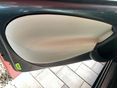 FORD STREETKA 2004/7 - 5