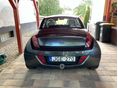 FORD STREETKA 2004/7 - 6