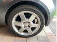 FORD STREETKA 2004/7 - 7