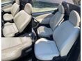 FORD STREETKA 2004/7 - 8