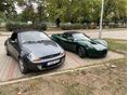 FORD STREETKA 2004/7 - 9