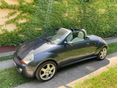 FORD STREETKA 2004/7 - 10