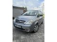 OPEL MERIVA A 1.7 CDTI Cosmo