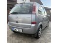 OPEL MERIVA A 2004/10 - 3
