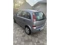 OPEL MERIVA A 2004/10 - 4
