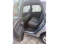 OPEL MERIVA A 2004/10 - 5