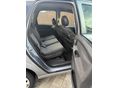 OPEL MERIVA A 2004/10 - 6