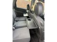 OPEL MERIVA A 2004/10 - 7