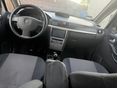 OPEL MERIVA A 2004/10 - 8