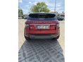 LAND ROVER RANGE ROVER EVOQUE RangeEvoque 2.2 TD4 Dynamic