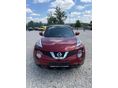 NISSAN JUKE 2018/9 - 1