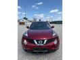 NISSAN JUKE 2018/9 - 2