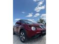NISSAN JUKE 2018/9 - 3