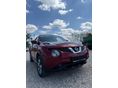 NISSAN JUKE 2018/9 - 4