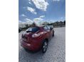 NISSAN JUKE 2018/9 - 5