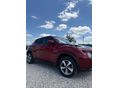 NISSAN JUKE 2018/9 - 6