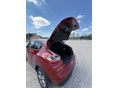 NISSAN JUKE 2018/9 - 9