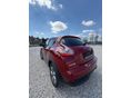 NISSAN JUKE 2018/9 - 10