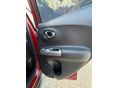 NISSAN JUKE 2018/9 - 12