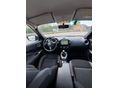 NISSAN JUKE 2018/9 - 14
