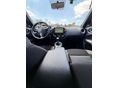 NISSAN JUKE 2018/9 - 16