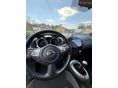 NISSAN JUKE 2018/9 - 17