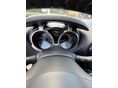 NISSAN JUKE 2018/9 - 21
