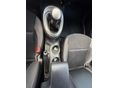 NISSAN JUKE 2018/9 - 22