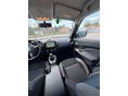 NISSAN JUKE 2018/9 - 24