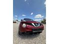 NISSAN JUKE 2018/9 - 27