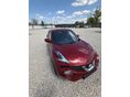 NISSAN JUKE 2018/9 - 28