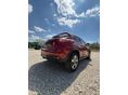 NISSAN JUKE 2018/9 - 29