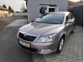 SKODA OCTAVIA 2011/3 - 1