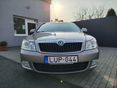 SKODA OCTAVIA 2011/3 - 2