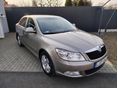 SKODA OCTAVIA 2011/3 - 3
