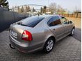 SKODA OCTAVIA 2011/3 - 5